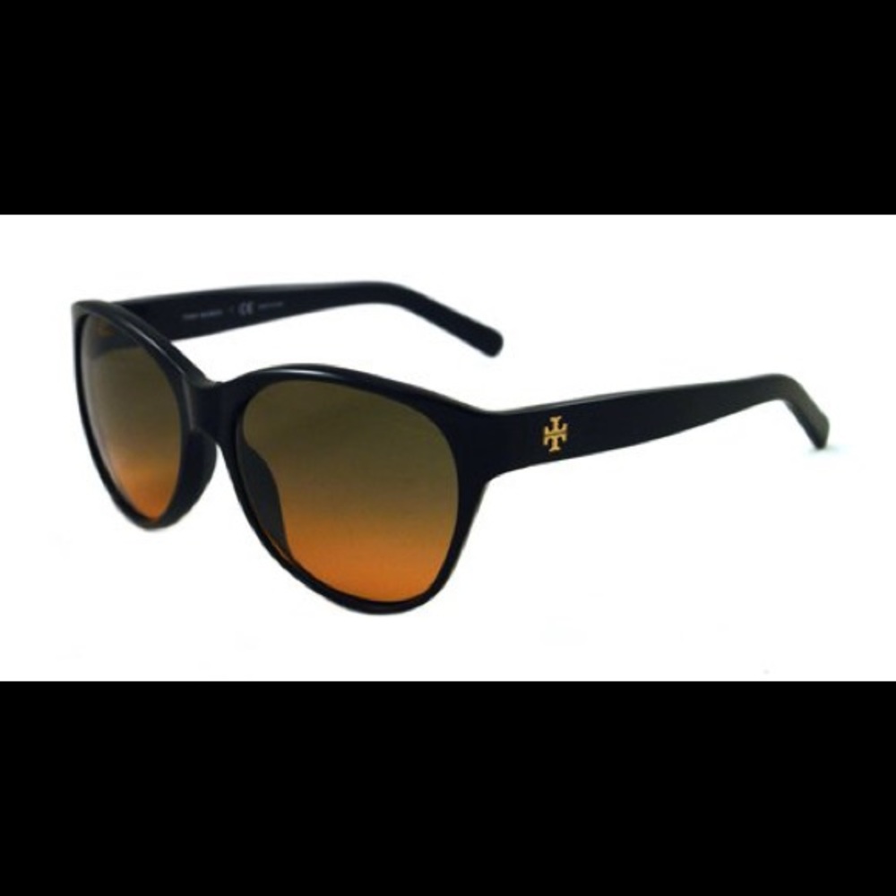 Tory Burch Sunglasses